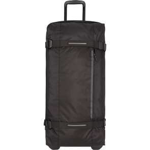 American Tourister Urban Track L 2 Roll Borsa da viaggio 78 cm