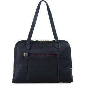 Mywalit Cartella in pelle 40 cm