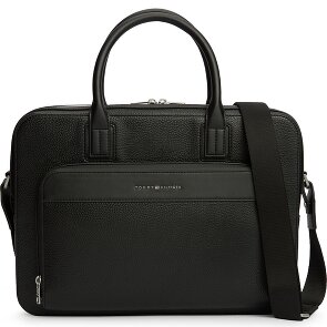 Tommy Hilfiger TH Central Valigetta 38 cm Vano porta PC