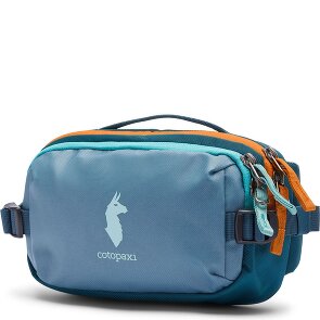 Cotopaxi Allpa Marsupio 24 cm