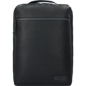 Jost Zaino Riga in pelle 43 cm Jost Zaino Riga in pelle 43 cm