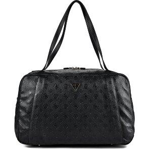 Guess Devon Borsa da viaggio Weekender 48 cm