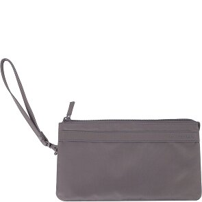 Hedgren Follis Franc XL Portafoglio RFID 21,5 cm