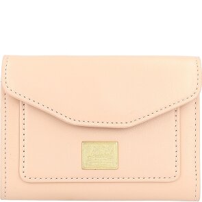 Herschel Portafoglio Orion RFID in pelle 12,5 cm