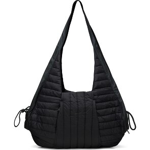 Rains Koya Vision Borsa a tracolla 56 cm