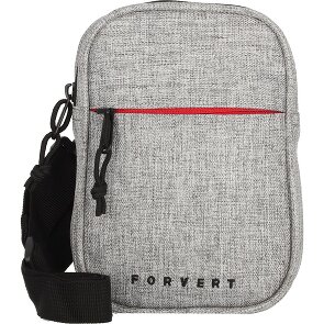 Forvert Borsa a tracolla Lamar 12 cm