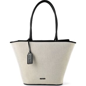 Hugo Jodi Borsa shopper 45 cm