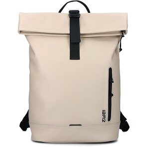 Zwei Cargo Zaino da giorno 39 cm Scomparto per laptop