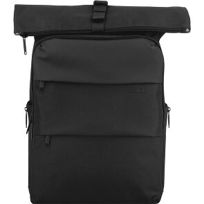 Jump Dunaa Zaino da giorno 43 cm Vano porta PC