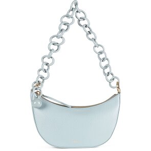 Furla Delizia Borsa a tracolla Pelle 23 cm