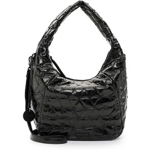 Tamaris TAS Caren Borsa a tracolla 35 cm Tamaris TAS Caren Borsa a tracolla 35 cm