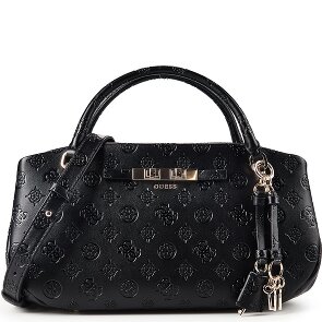 Guess Carmella Borsetta 33 cm