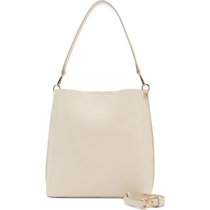 Seidenfelt Lilla Ro Borsa a tracolla 29 cm