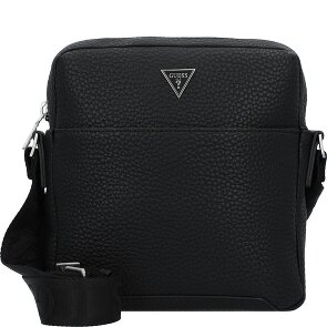 Guess Torino Borsa a tracolla 20 cm