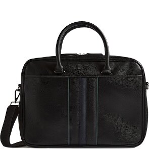 Ted Baker Kenriik Valigetta 45 cm Scomparto per laptop Ted Baker Kenriik Valigetta 45 cm Scomparto per laptop