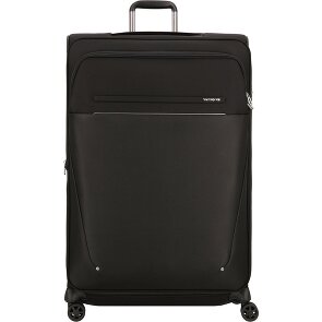 Samsonite Trolley a 4 ruote B-Lite Icon Spinner 83 cm