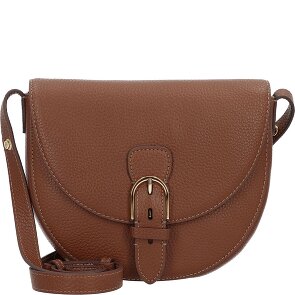 Fossil Everleigh Borsa a tracolla Pelle 22.5 cm