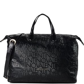 Valentino Gynevra Re Borsa da viaggio Weekender 45 cm