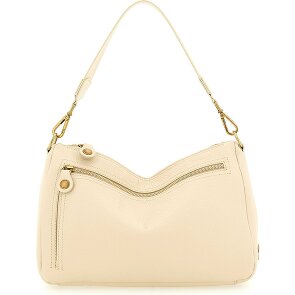 Gabs Lolly Borsa a tracolla Pelle 34 cm