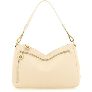 Gabs Lolly Borsa a tracolla Pelle 34 cm