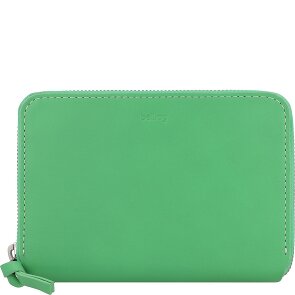 Bellroy Portafoglio Protezione RFID Pelle 16 cm