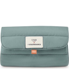 LES VISIONNAIRES Unio Borsa da toilette 41 cm