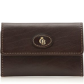 Castelijn & Beerens Portachiavi Gaucho RFID in pelle 10 cm