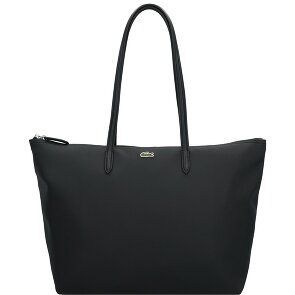 Lacoste Core Essentials L.12.12 Concept Borsa shopper L 46 cm