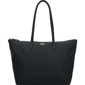 Lacoste Core Essentials L.12.12 Concept Borsa shopper L 46 cm