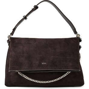 Boss Yelena Borsa a spalla Vera Pelle 38 cm