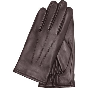 Kessler Guanti Liam in pelle