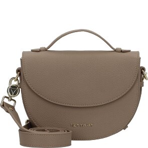 Hey Marly Soul Sister Borsetta Vera Pelle 22 cm