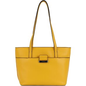 Gerry Weber Talk Different 2 Borsa a tracolla 28 cm