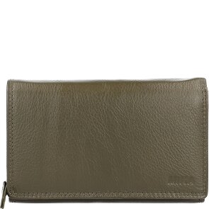 Mika Portafoglio in pelle 15 cm