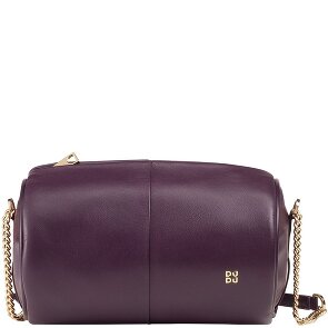 DuDu Abigail Borsa a tracolla Pelle 19.5 cm