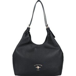 U.S. Polo Assn. Stanford Borsa a tracolla 33 cm