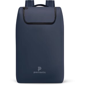 Pactastic Urban Collection Borsa da viaggio 37 cm