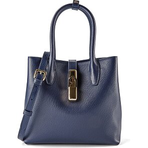 Furla Goccia Borsetta S Pelle 22 cm