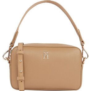 Tommy Hilfiger TH Distinct Borsetta 22 cm
