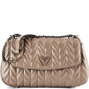 Guess Cheryl Borsa a tracolla 26 cm