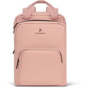 Pactastic Urban Collection Zaino da giorno 40 cm Scomparto per laptop