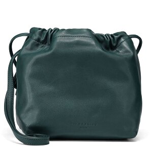 Liebeskind Lya Borsa a tracolla Pelle 23 cm