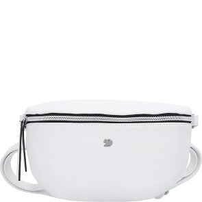 Tom Tailor Denim Marsupio Rosie 24 cm