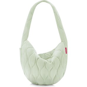 reisenthel Moonbag Borsa a spalla 48 cm