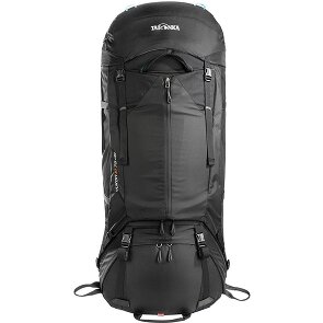 Tatonka Zaino Yukon X1 75+10 85 cm