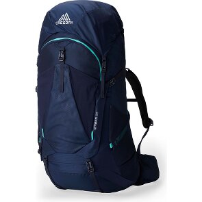 Gregory Amber 68 Zaino da trekking 75 cm
