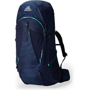 Gregory Amber 68 Zaino da trekking 75 cm