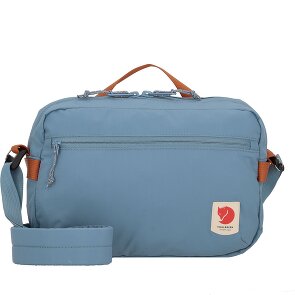 Fjällräven High Coast Borsa a tracolla 24 cm