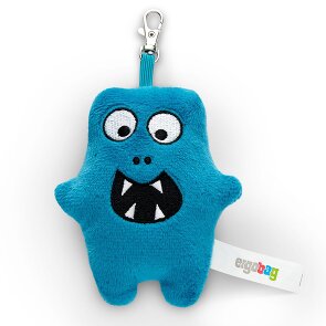 Ergobag Mangiatoie 10 cm