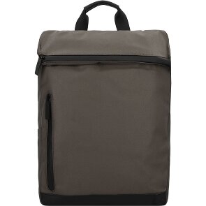 Harbour 2nd City Lights Zaino da giorno 46 cm Scomparto per laptop Harbour 2nd City Lights Zaino da giorno 46 cm Scomparto per laptop
